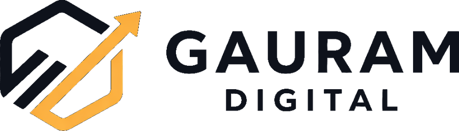 Gauram Digital